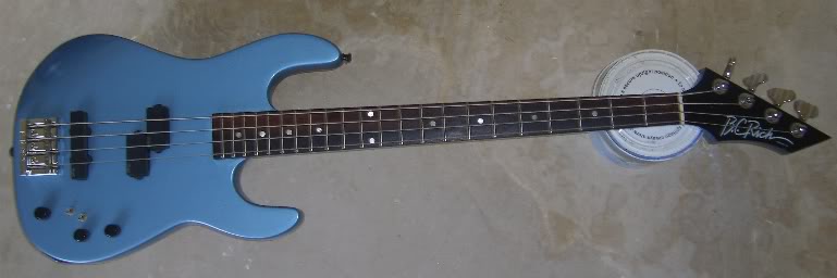 SV202365.jpg