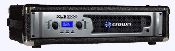 sv2_case.jpg