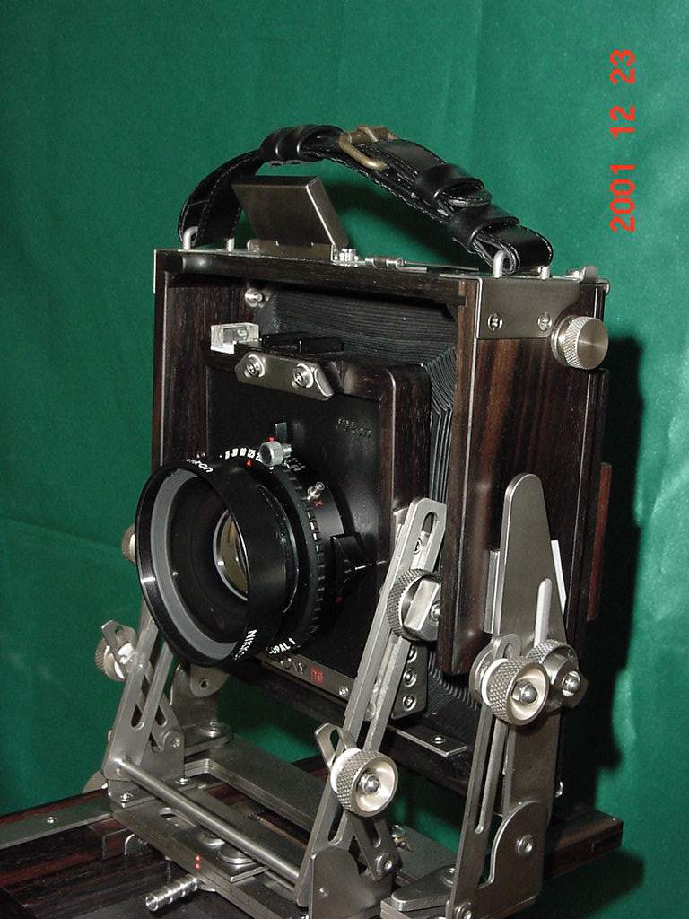 SV45U 06.jpg