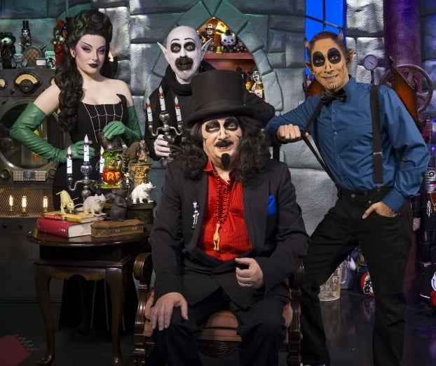 svengoolie - 1.jpeg