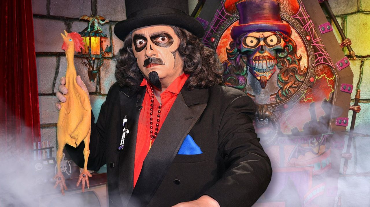 svengoolie.jpg