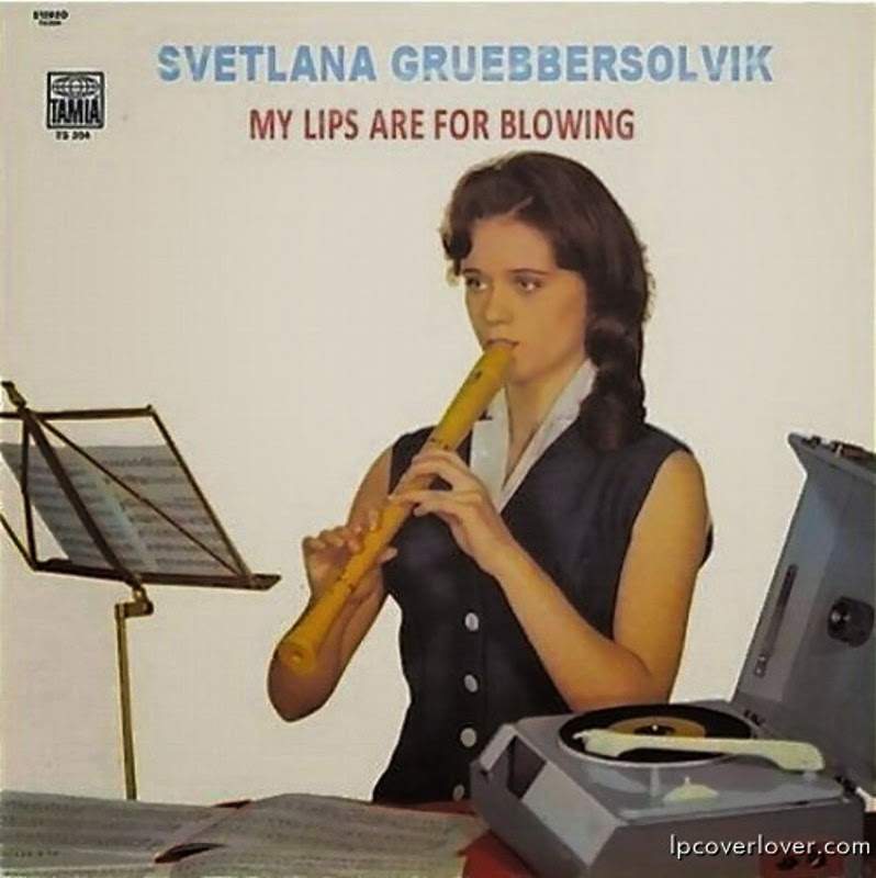 svetlana.jpg