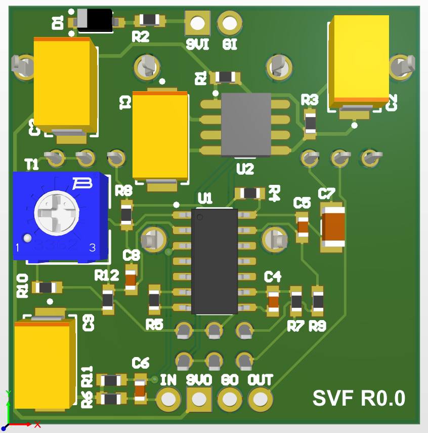 SVF Top.PNG