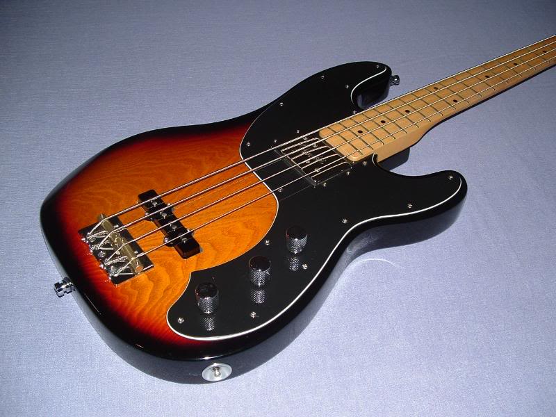 SVMJ002.jpg