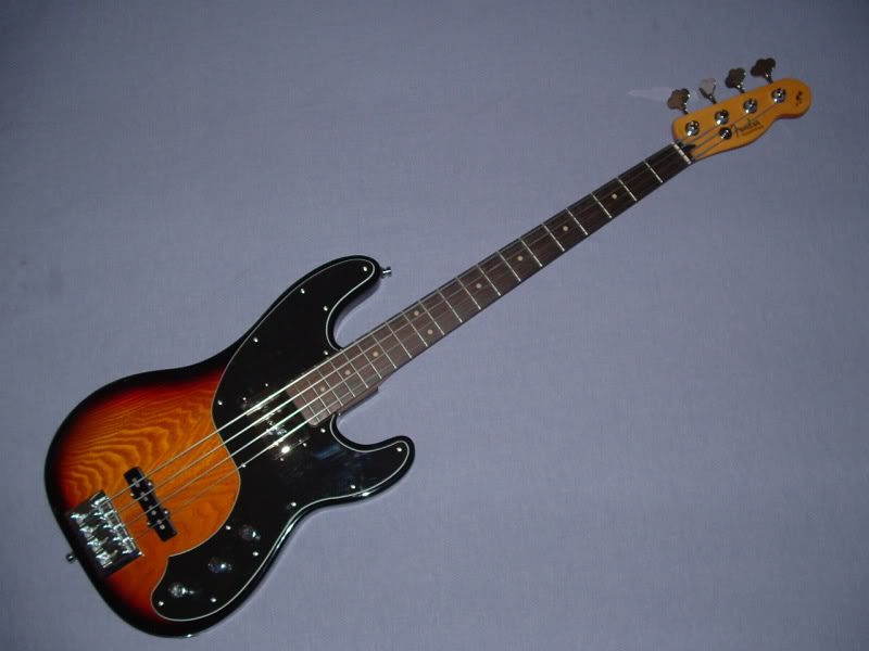 SVMJ007.jpg