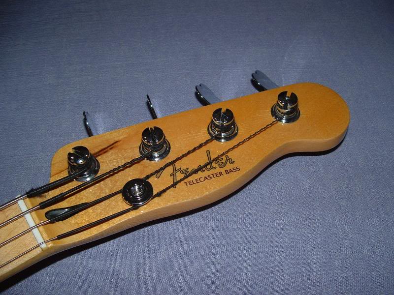 SVMJ007.jpg
