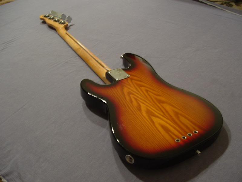 SVMJ010.jpg
