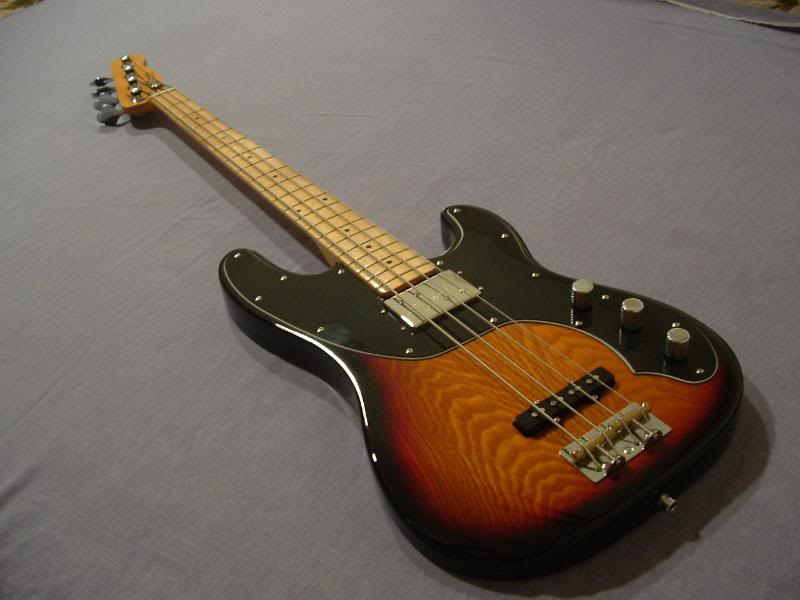 SVMJ011.jpg