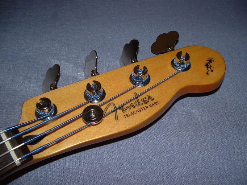 SVMJ012.jpg