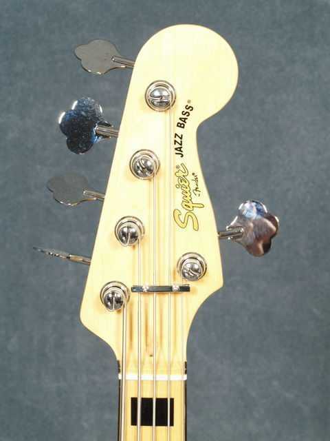 svmjbv-nat_headstock-front.jpg