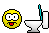 svomit_100-122.gif