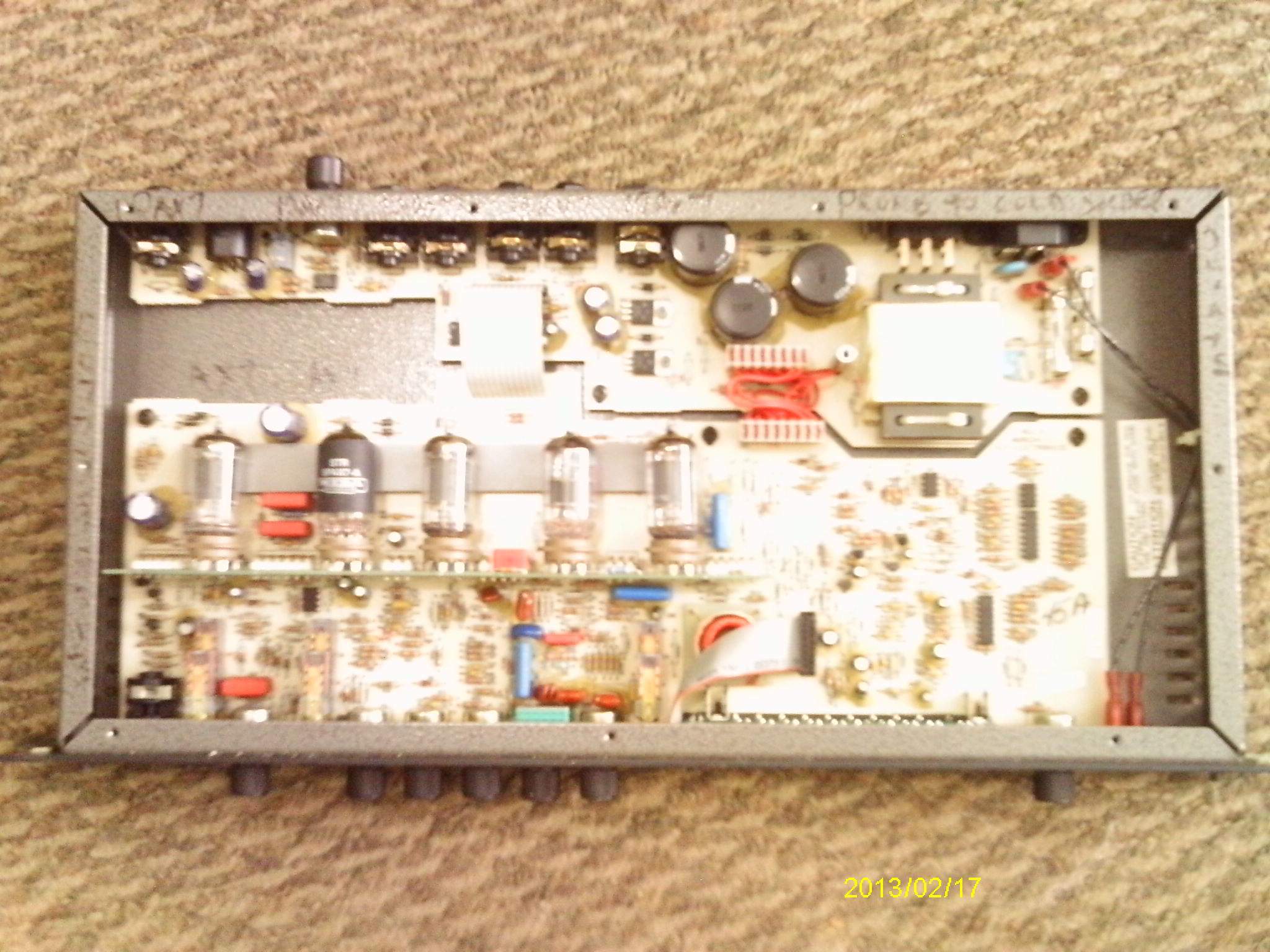 SVP-Pro(inside).JPG