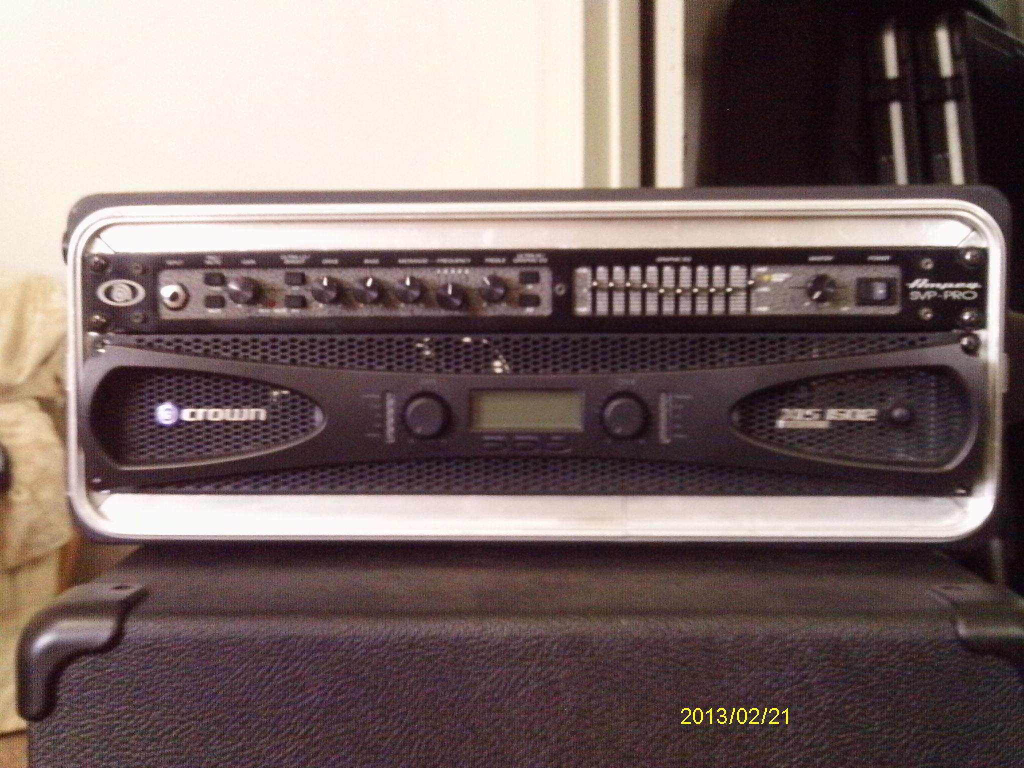 SVP-Pro + XLS1502(3).JPG