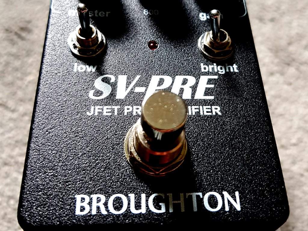 svpre.jpg