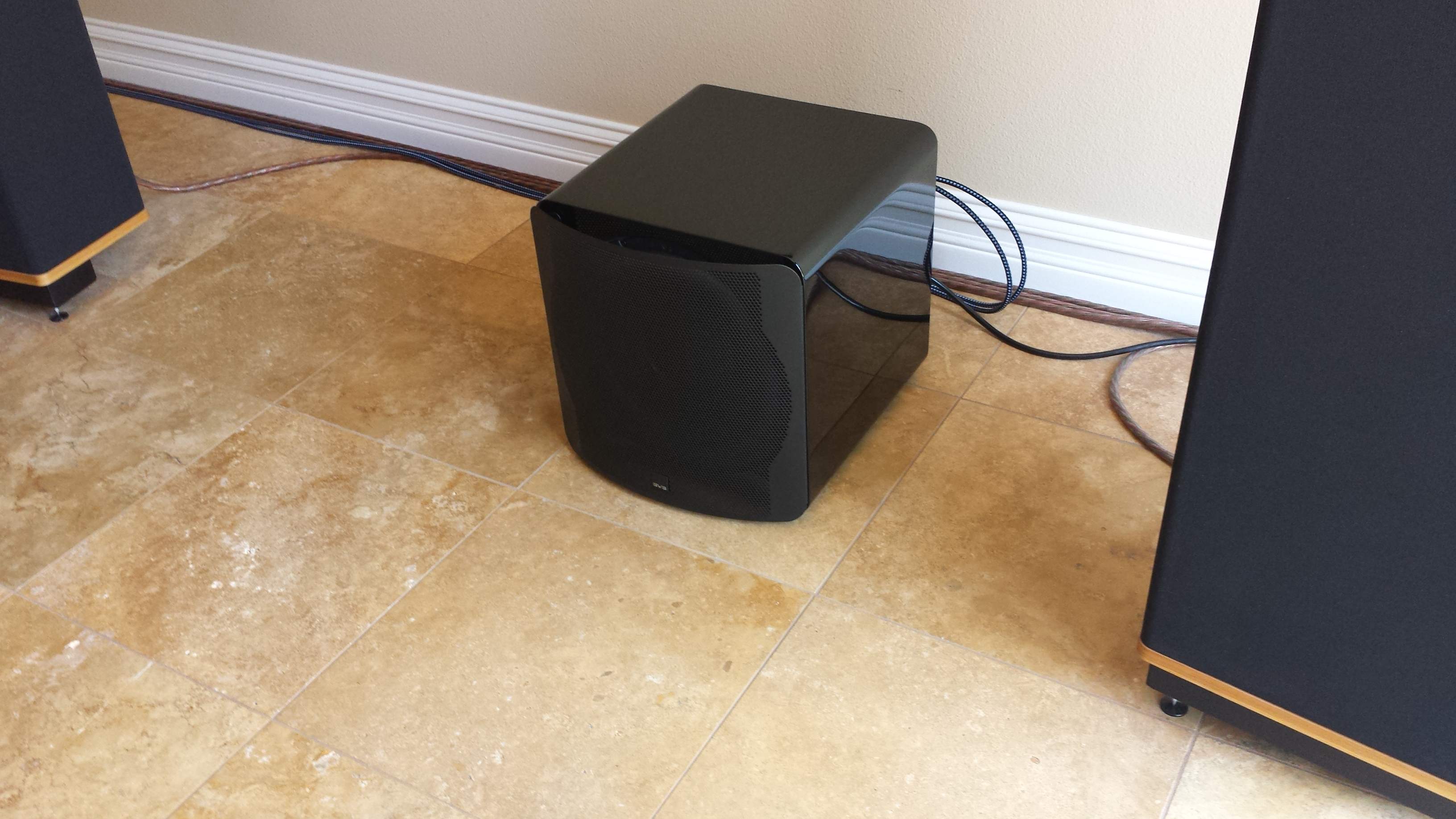 SVS subwoofer 3.jpg