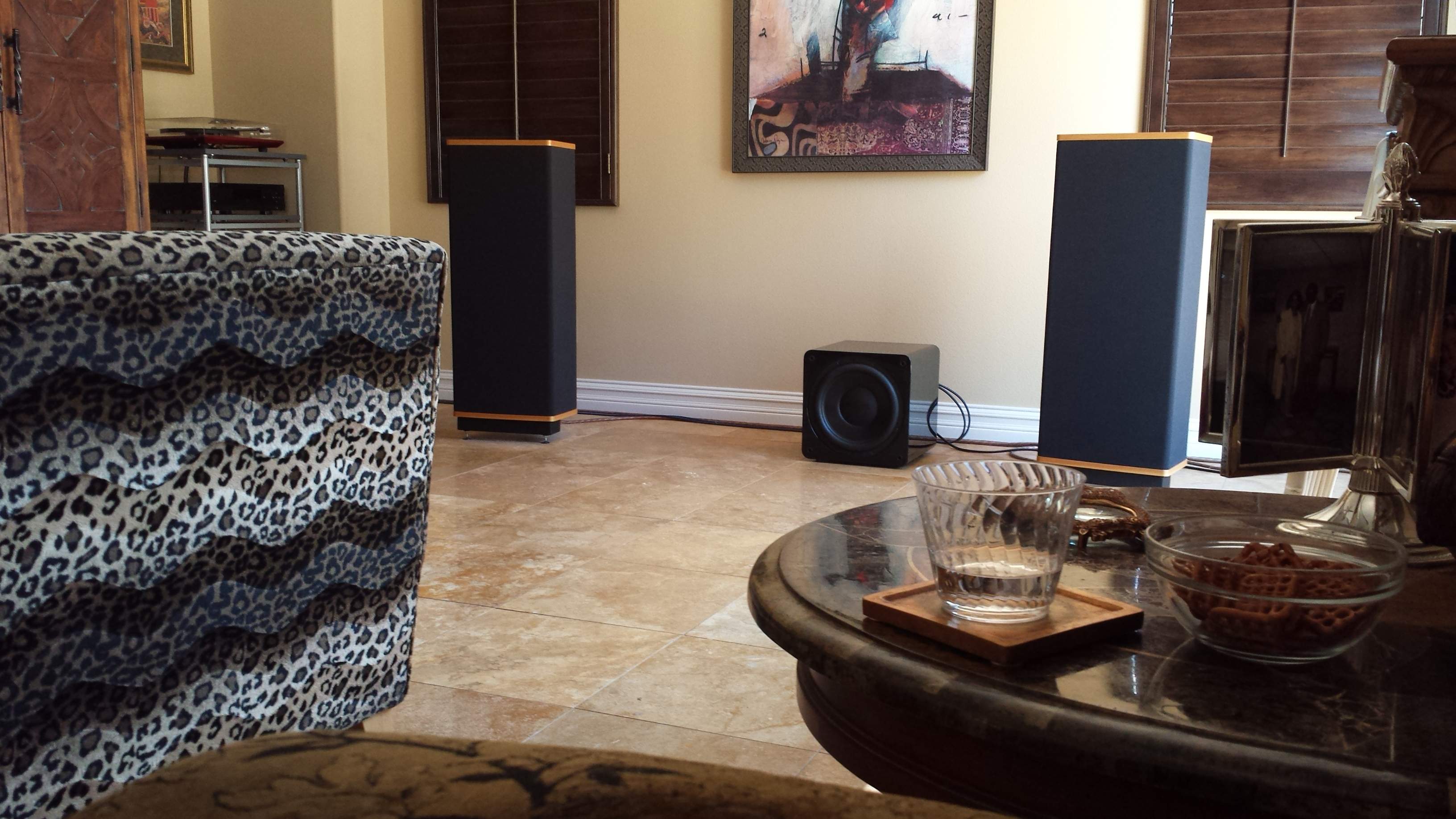 SVS subwoofer 4.jpg