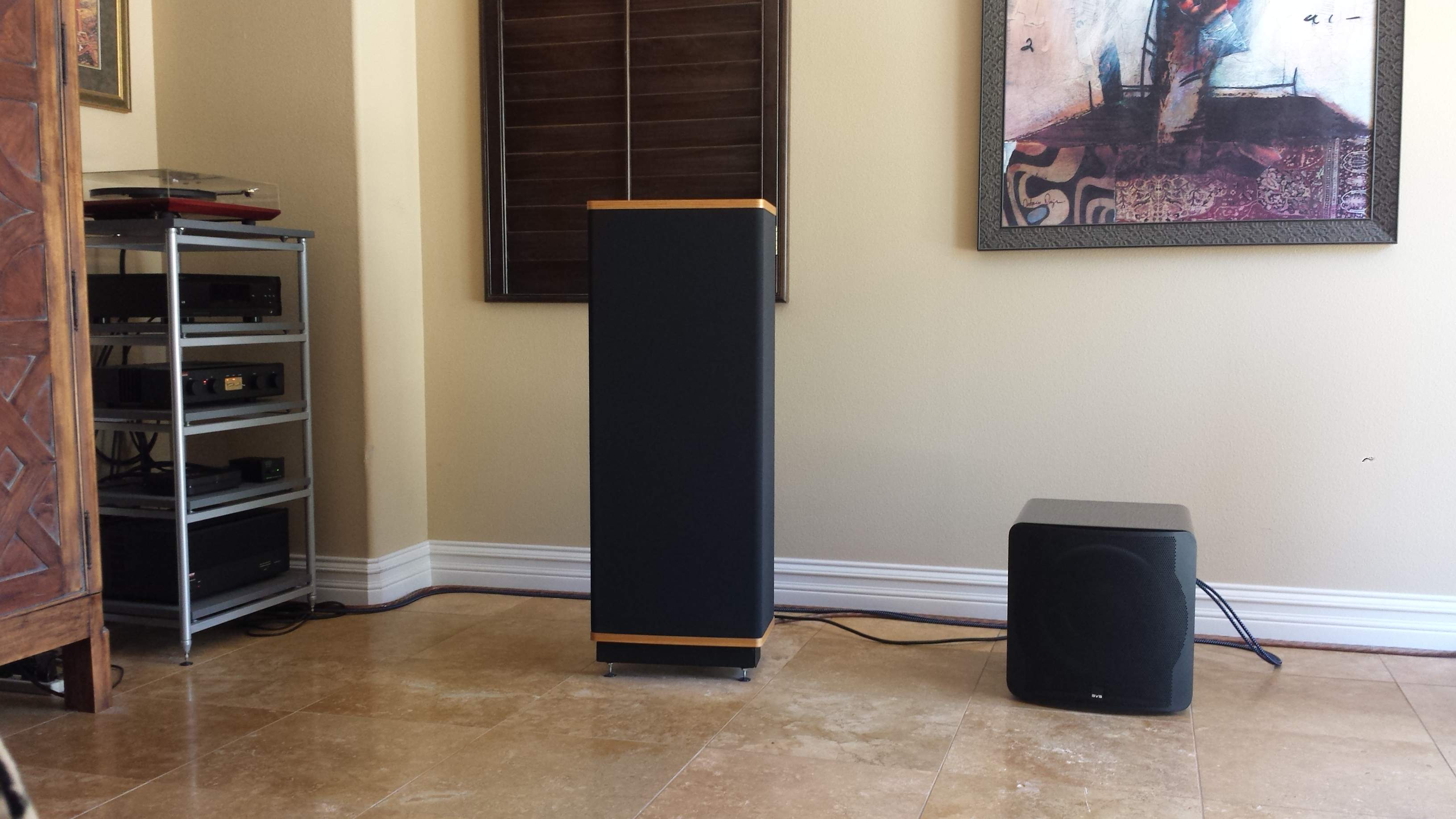 SVS subwoofer 7.jpg
