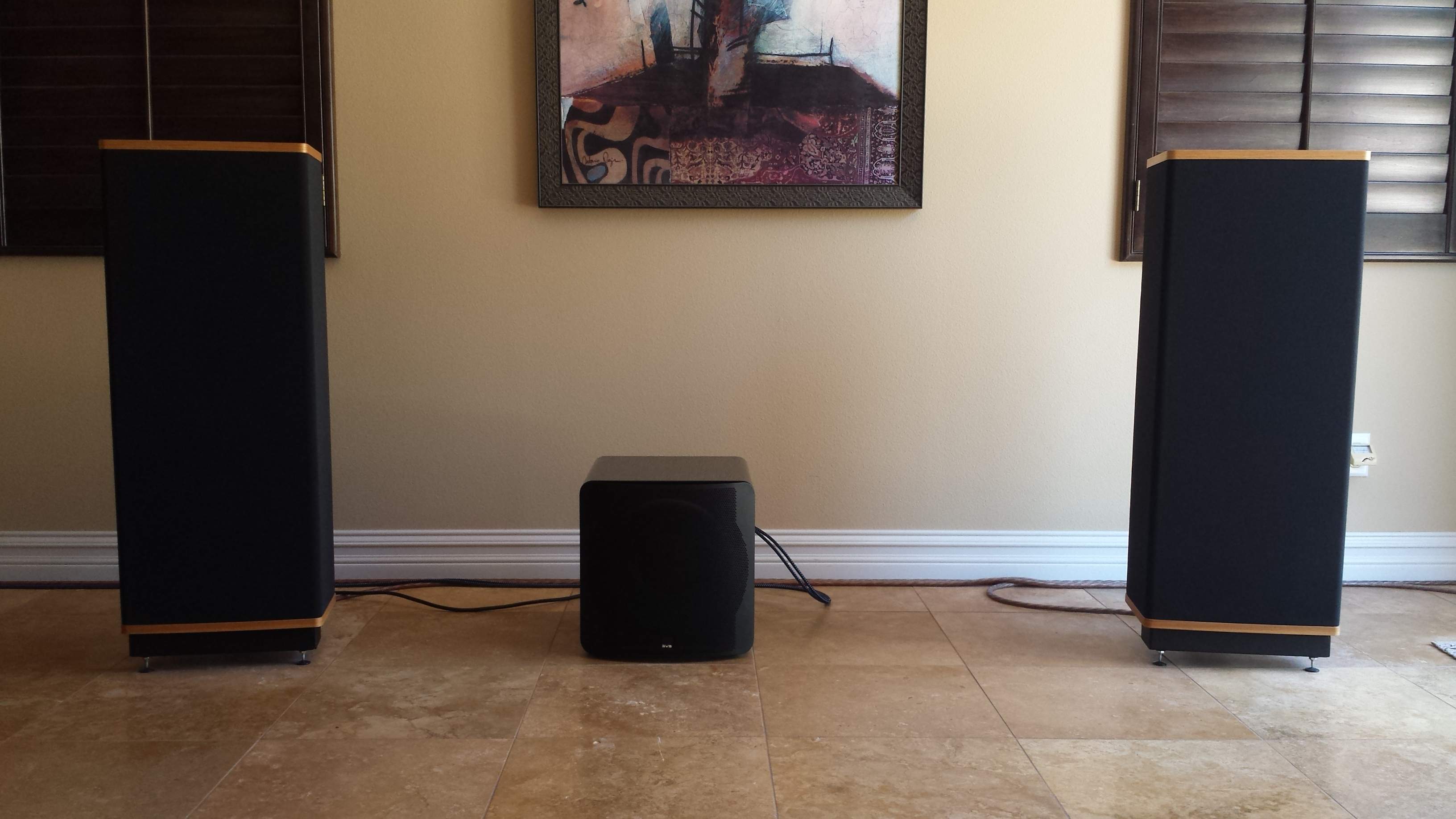 SVS subwoofer 8.jpg