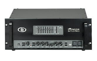 SVT-2PRO_LG.jpg