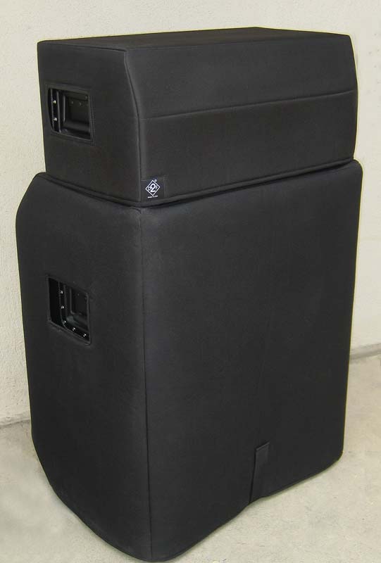 svt-6-w.jpg