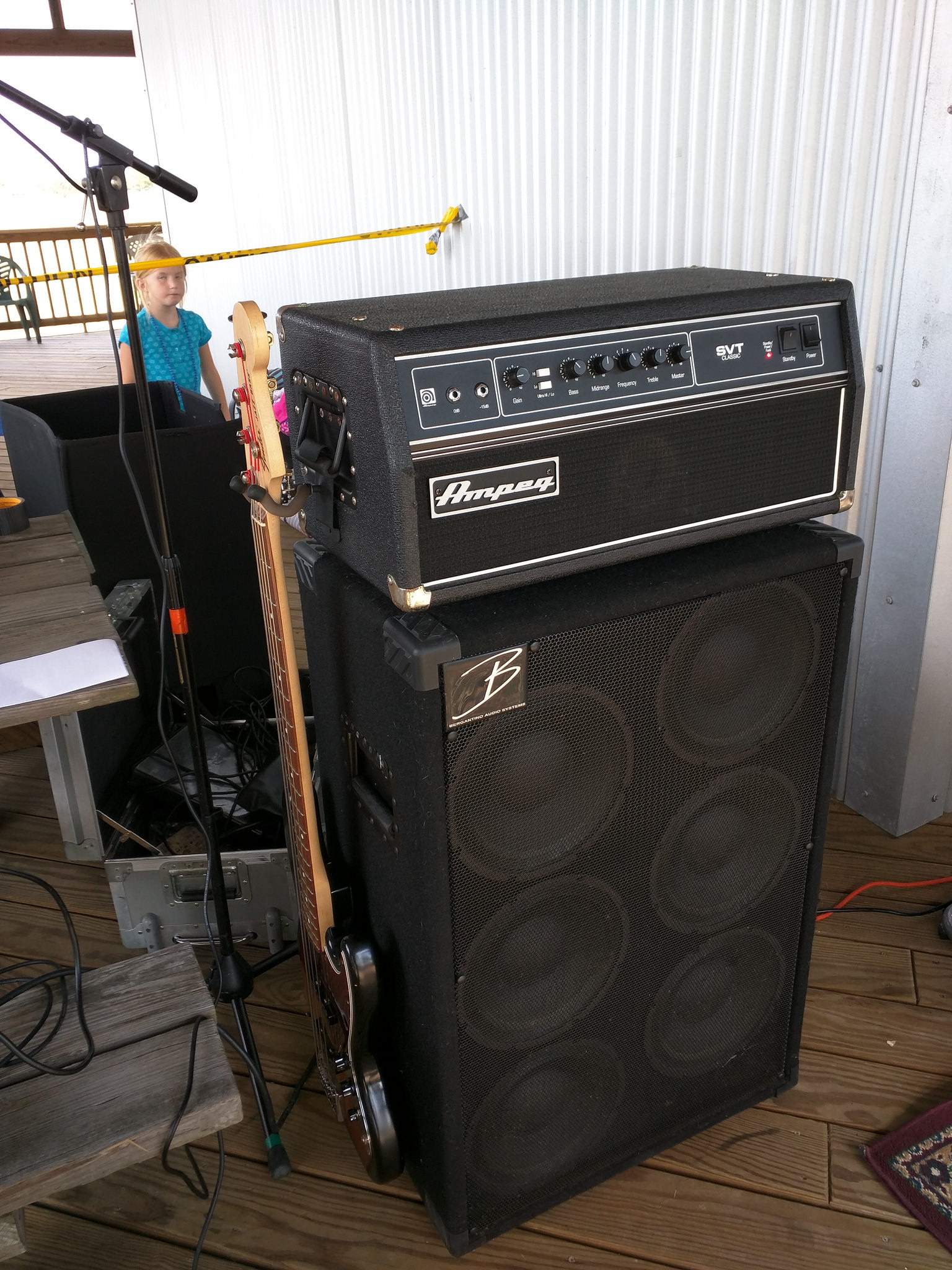 SVT-CL&NV610.jpg