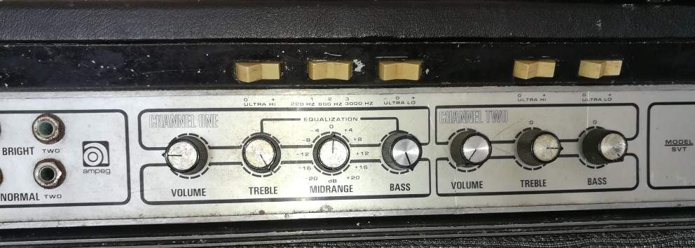 SVT controls..jpg