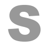 SVT.gif