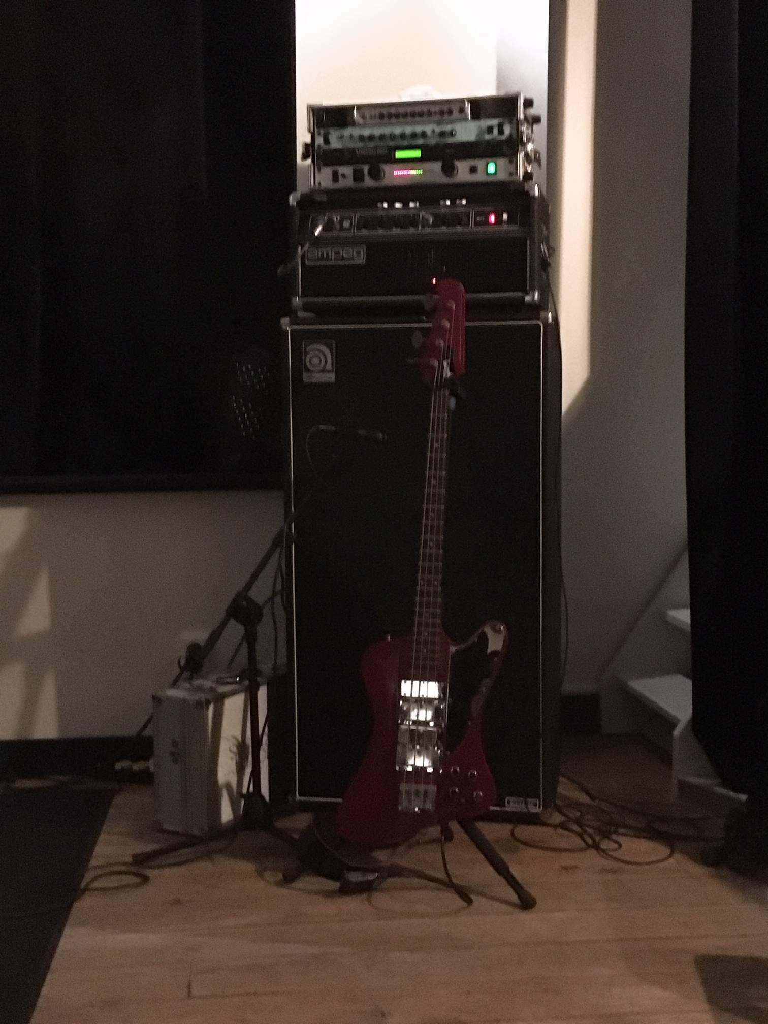SVT gig.jpg