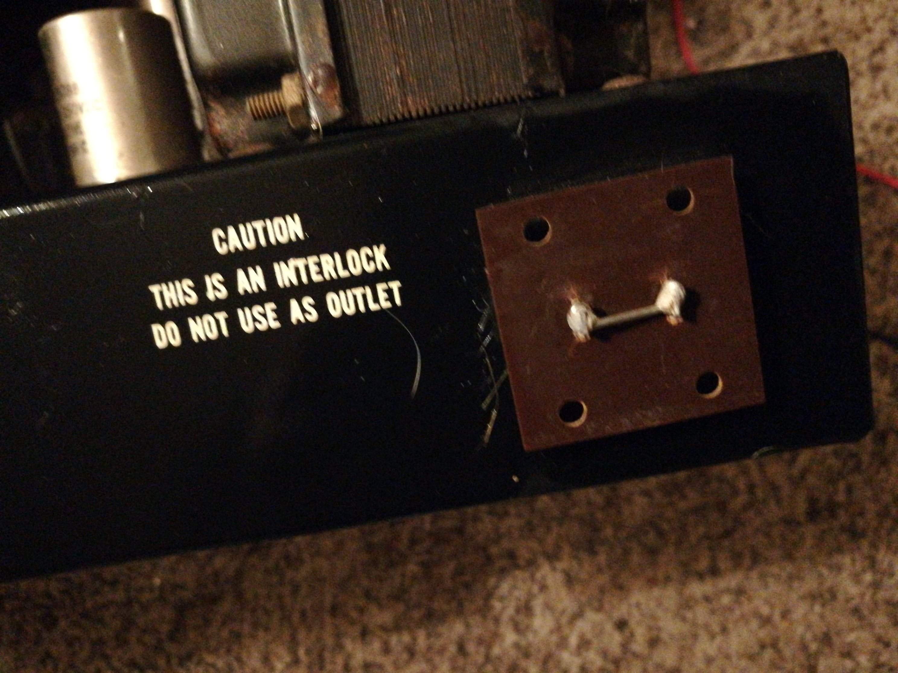 SVT interlock unscrewed from front plate.jpg