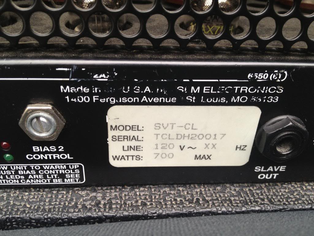 SVT-photo_zps9bebfb75.jpg