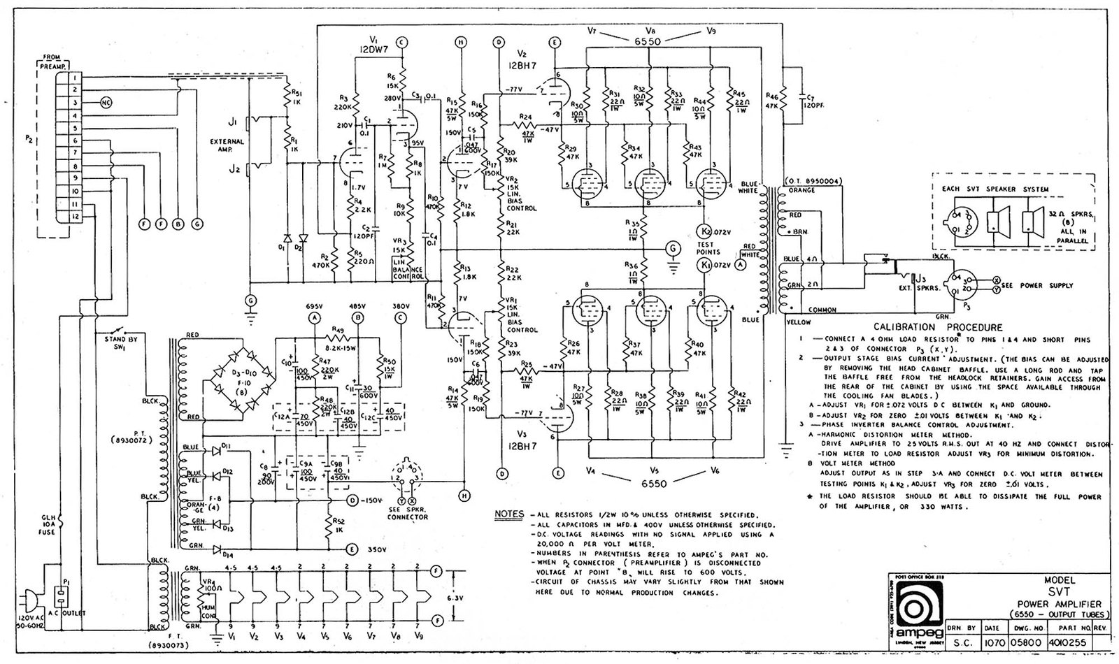 SVT-poweramp_scan.jpg