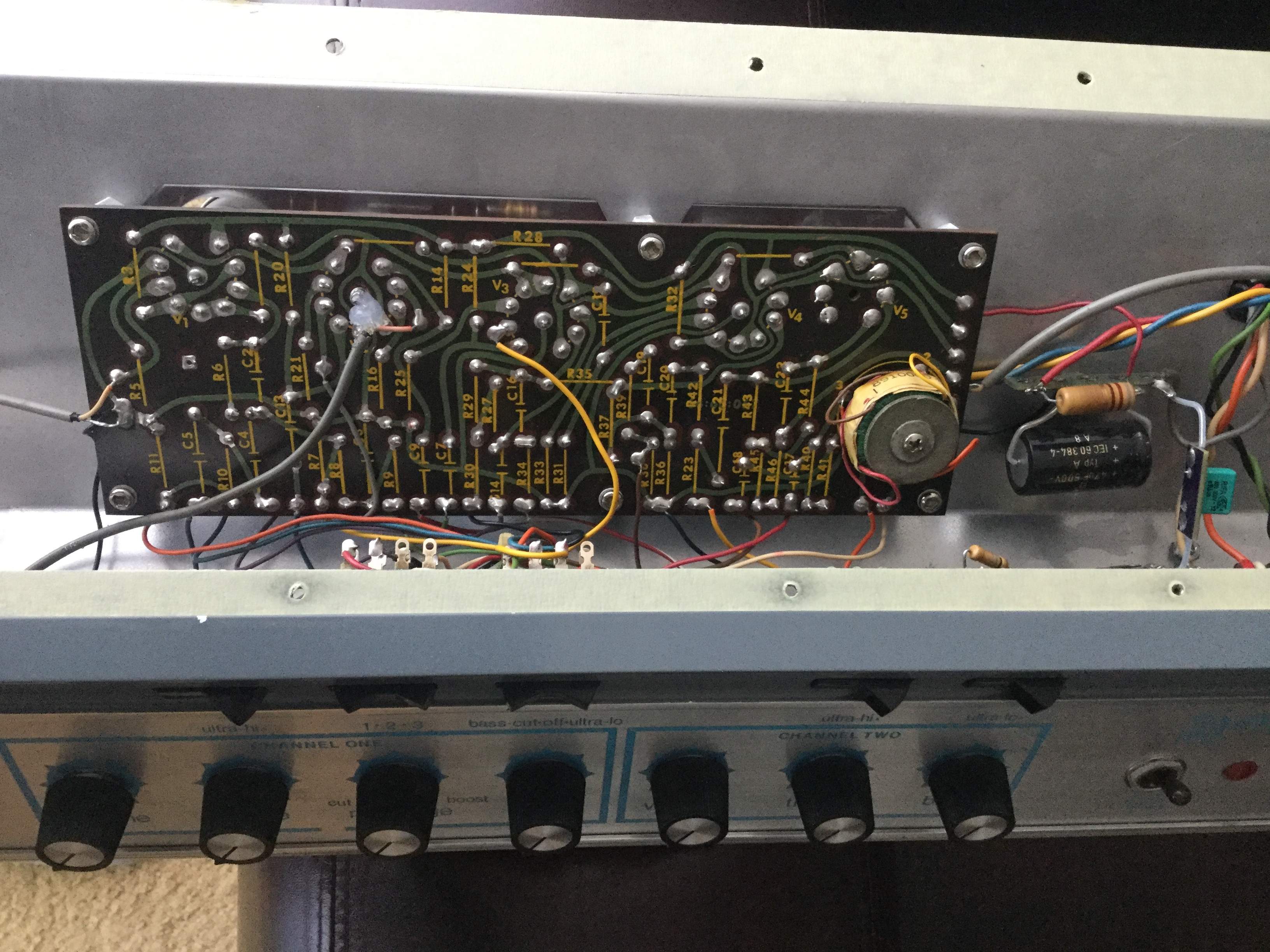 SVT pre-amp.JPG