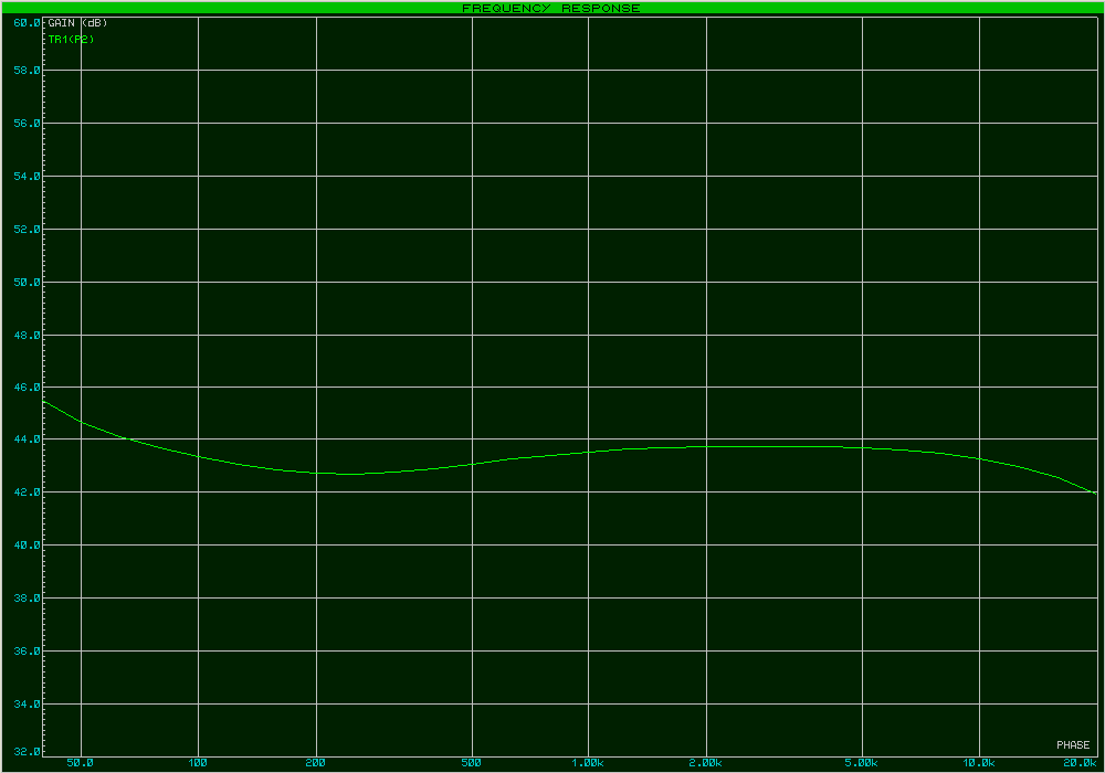 svt-spkr-load.png