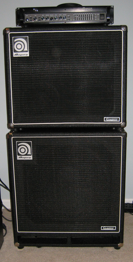 svt-stack.jpg