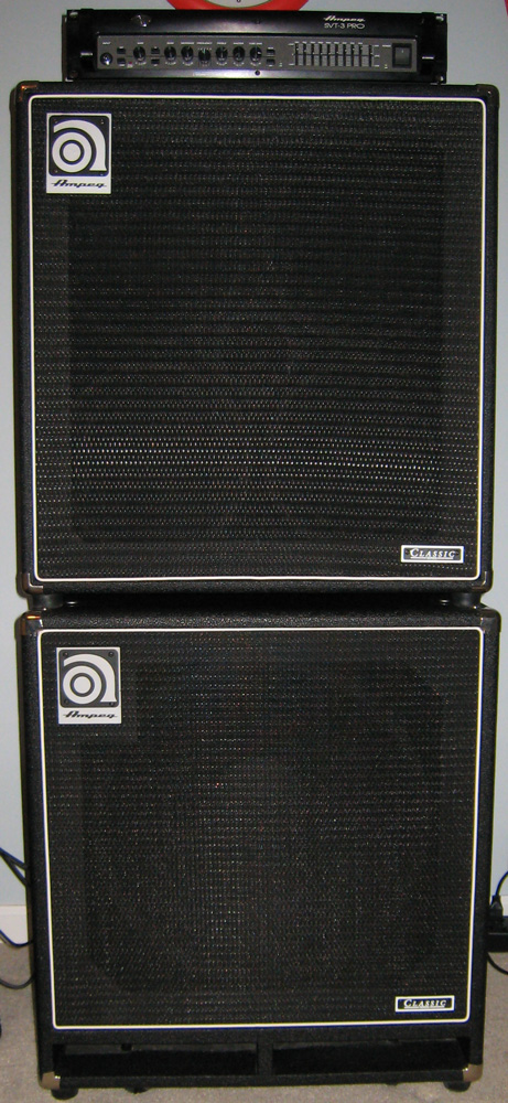 svt-stack2.jpg