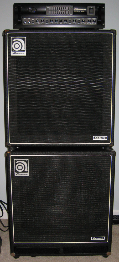 svt-stack3.jpg