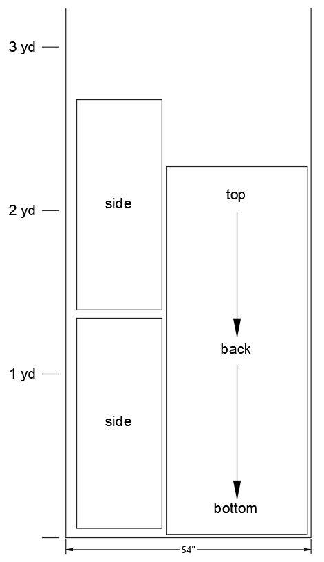 SVT tolex.jpg
