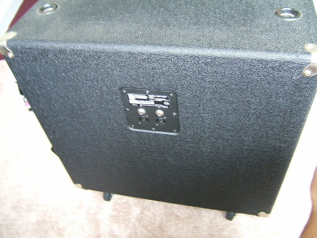 SVT115back.jpg