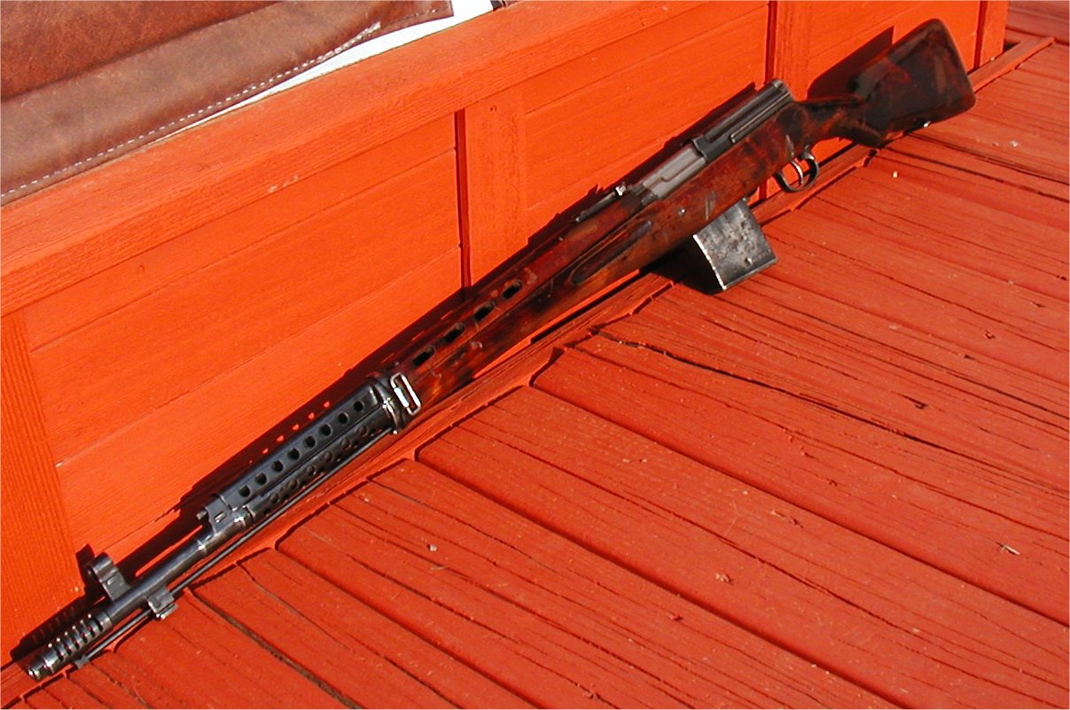svt40_2.jpg