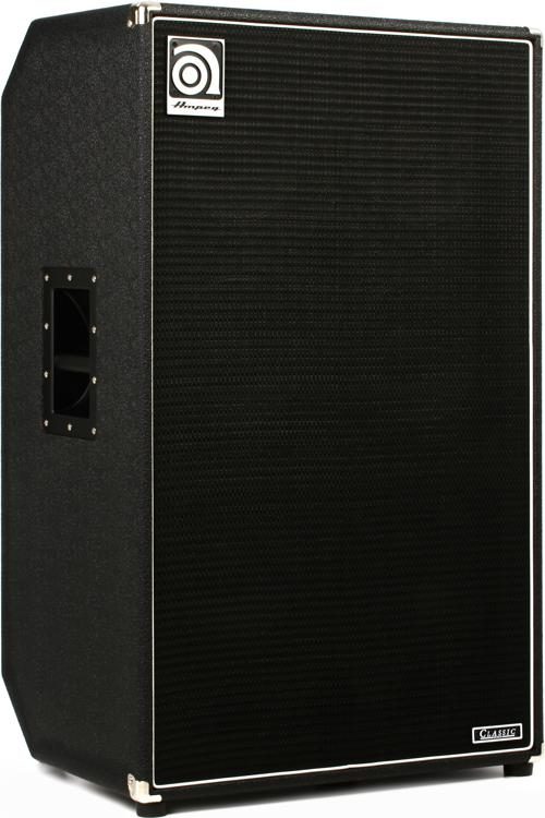 SVT610HLF-large.jpg