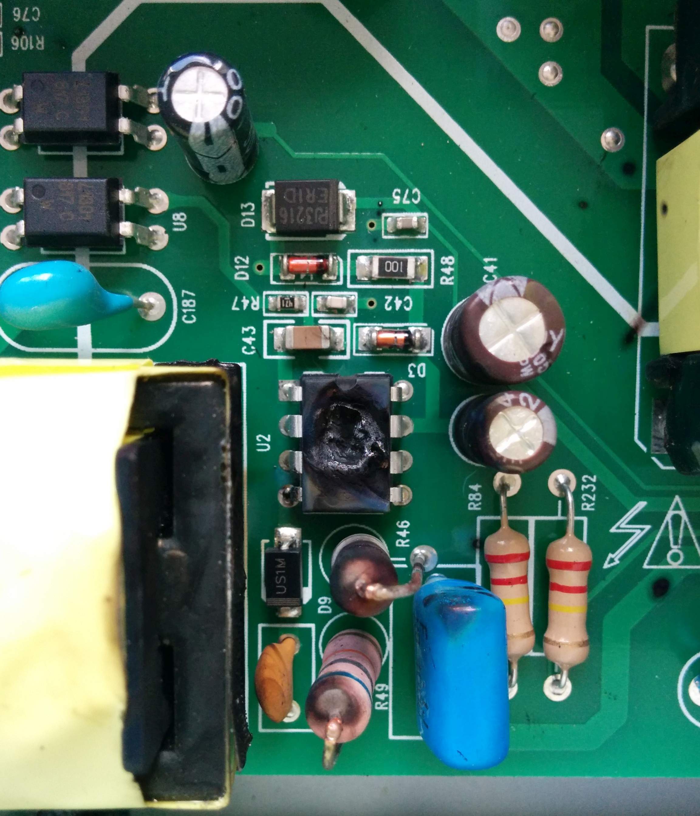 svt7BURNED CHIP.jpg