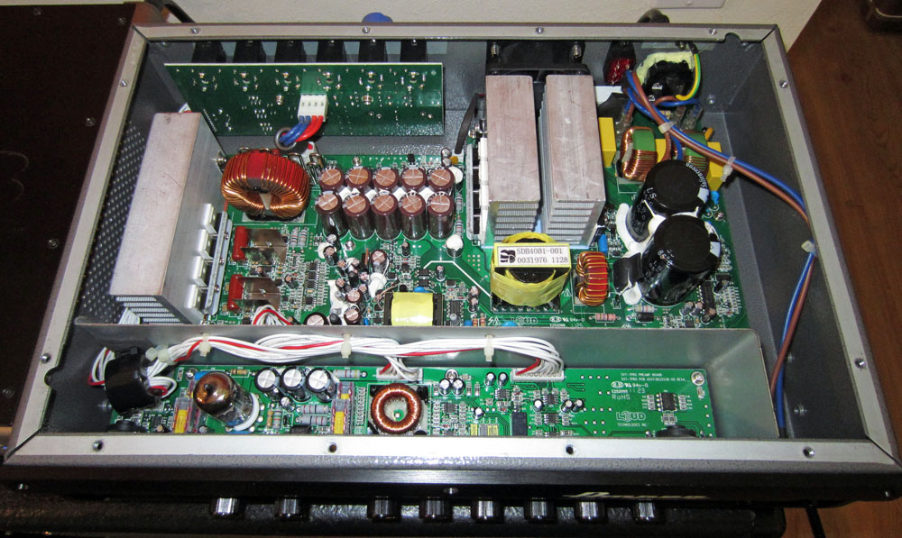 SVT7Pro-circuit-01.jpg