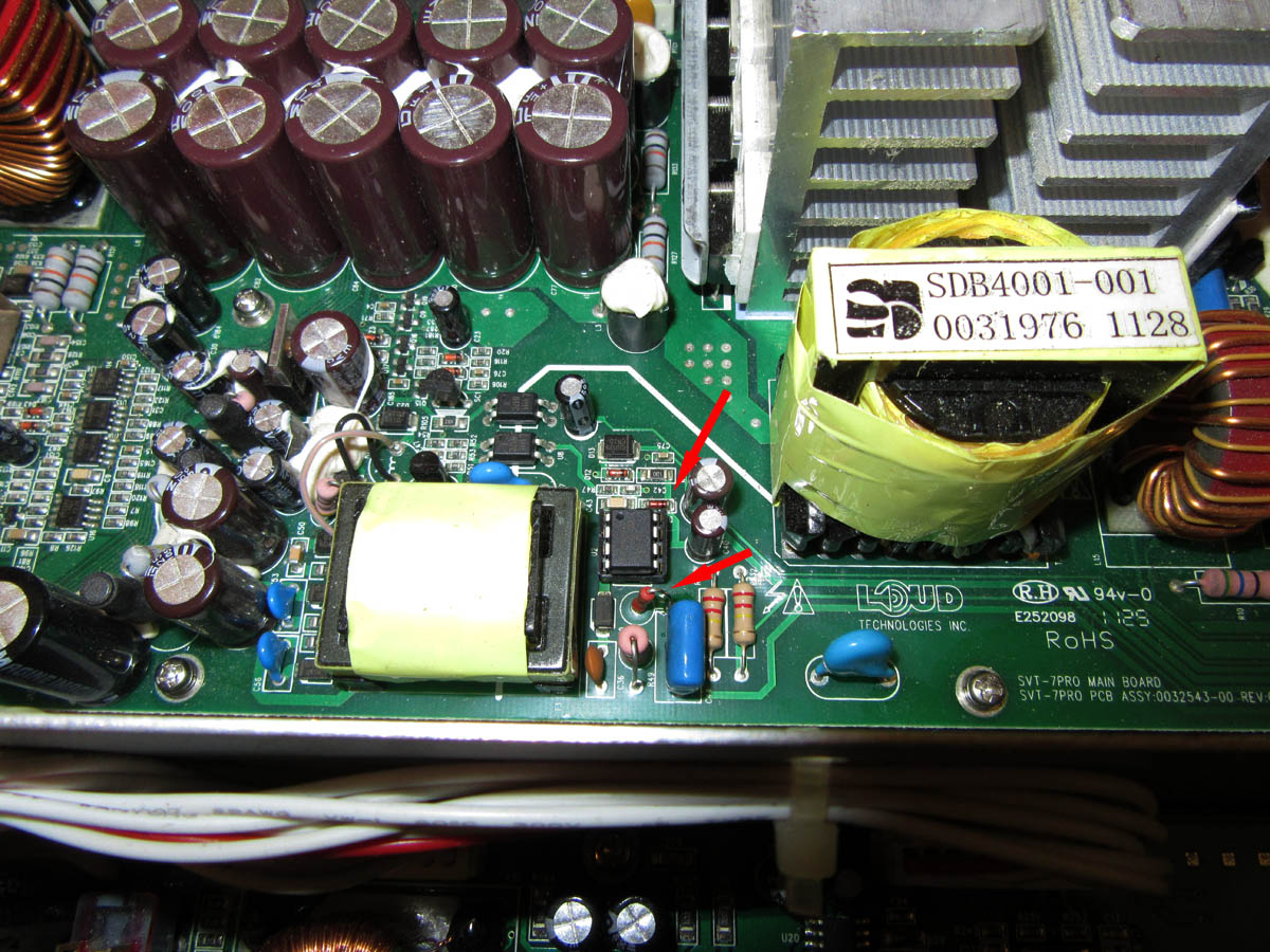 SVT7pro_repair.jpg