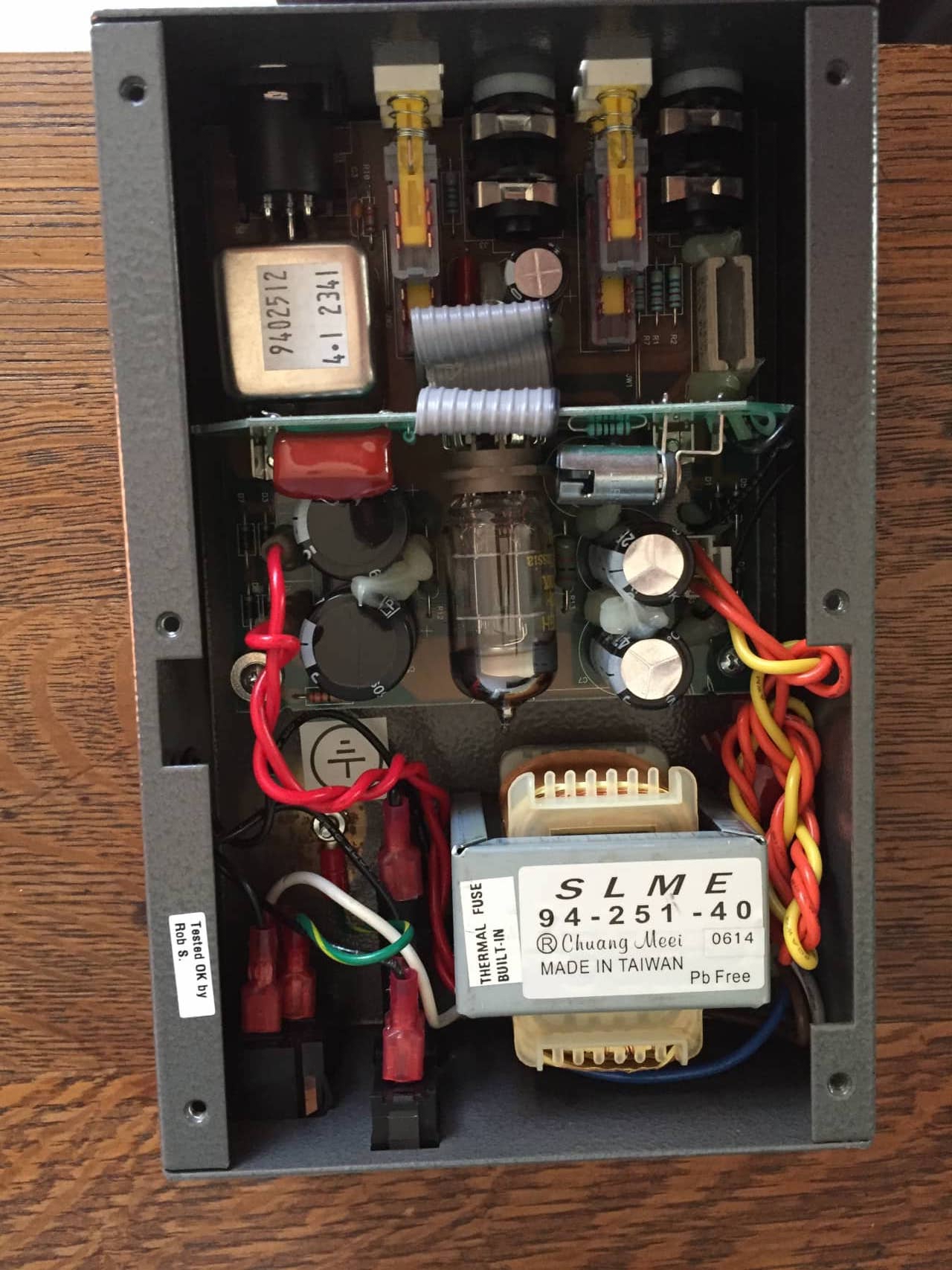 SVTDI image.jpg