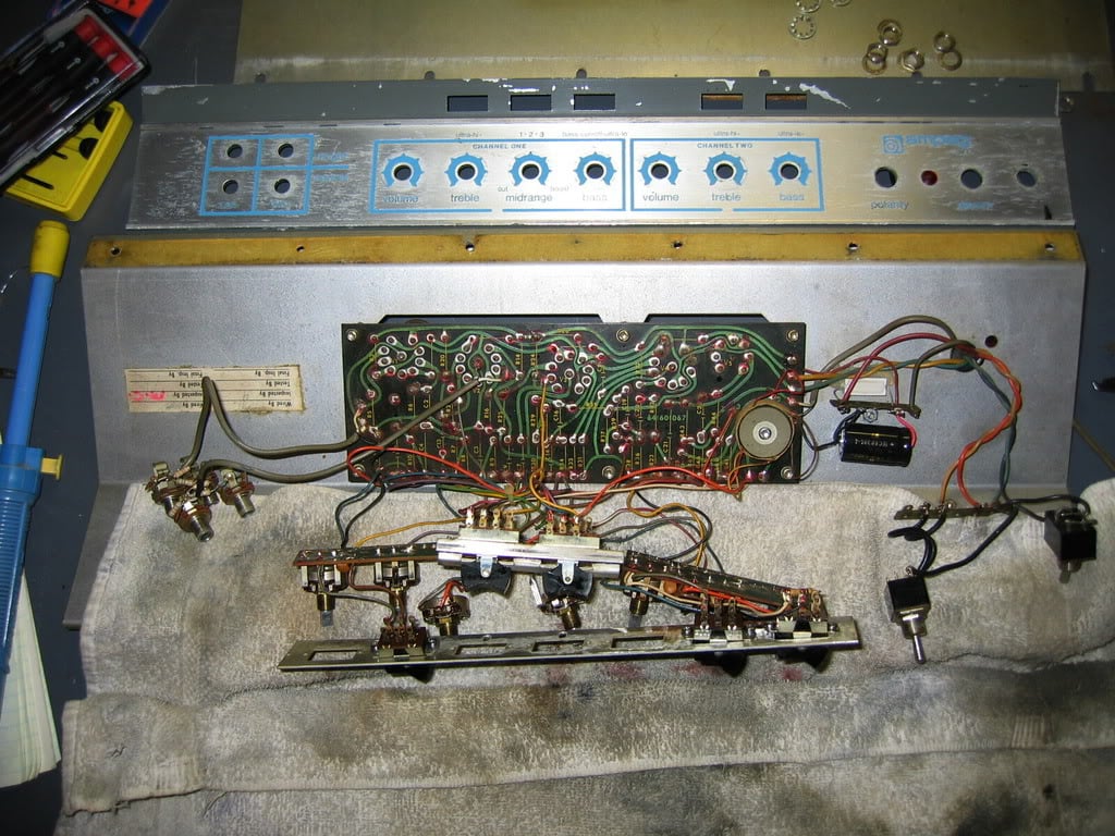 SVTguts1.jpg