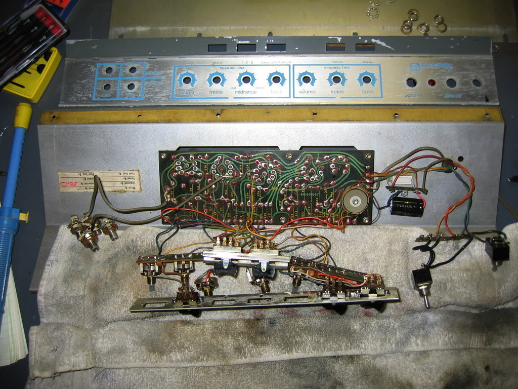 SVTguts1.jpg