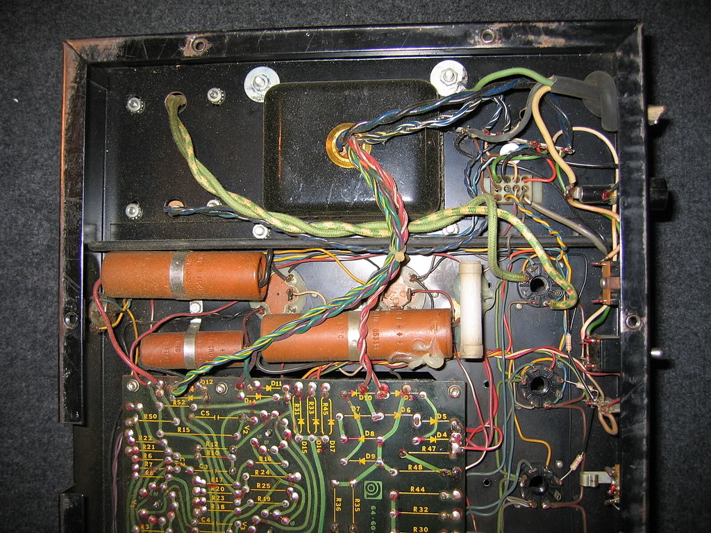 SVTguts15.jpg