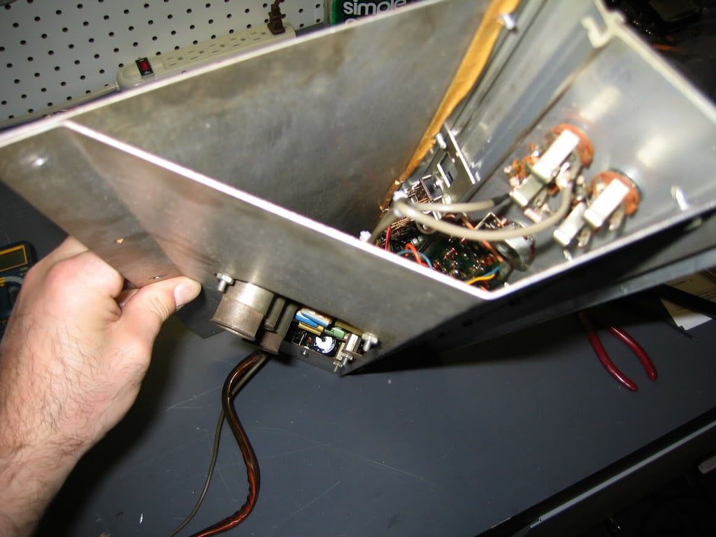 SVTguts2.jpg