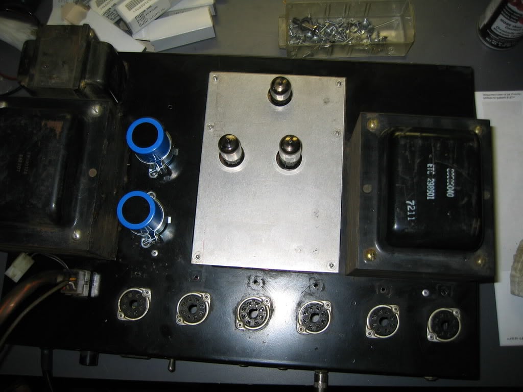 SVTguts3.jpg