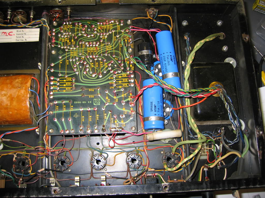 SVTguts6.jpg